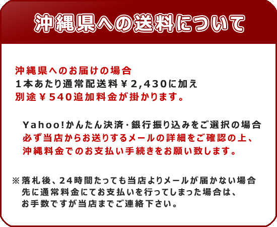 プリウス 2026年最新Yahoo!オークション ZVW52 -プリウスphv Q9Q9 トヨタ PHV 純正 オプション モデリスタ リアスカート zvw52 純正の中古品 プリウスPHV Aナビパッケージ phvの通販