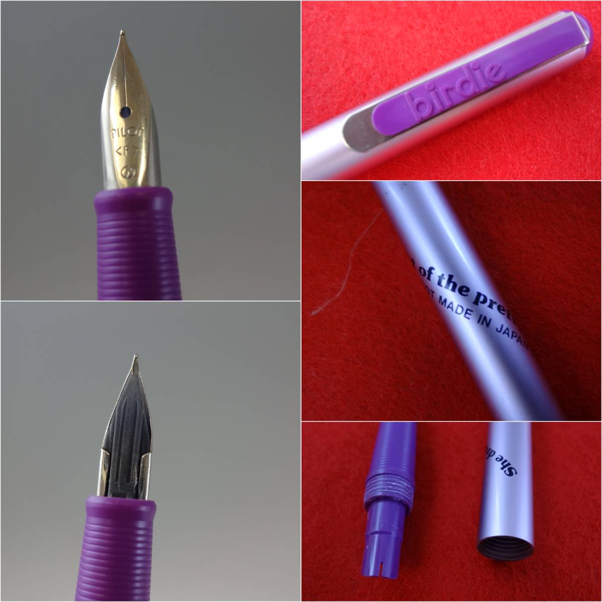 - Yahoo!オークション 「マキタ 9306」の落札相場・落札価格 マキタ | 150mm 電子制御ディスクグラインダAC用 最大出力1800W 9566CV 電気グラインダ 9306S 株式会社マキタ GA5021C 36V(18V+18V) パドル
