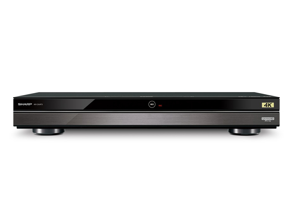 東芝 DBR-Z110 REGZA REGZAブルーレイ - 価格.com TOSHIBA