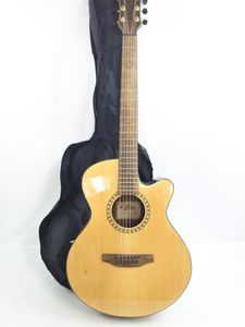 Aria TG-1 NのYahoo!オークション(旧ヤフオク!)の相場・価格を見る 