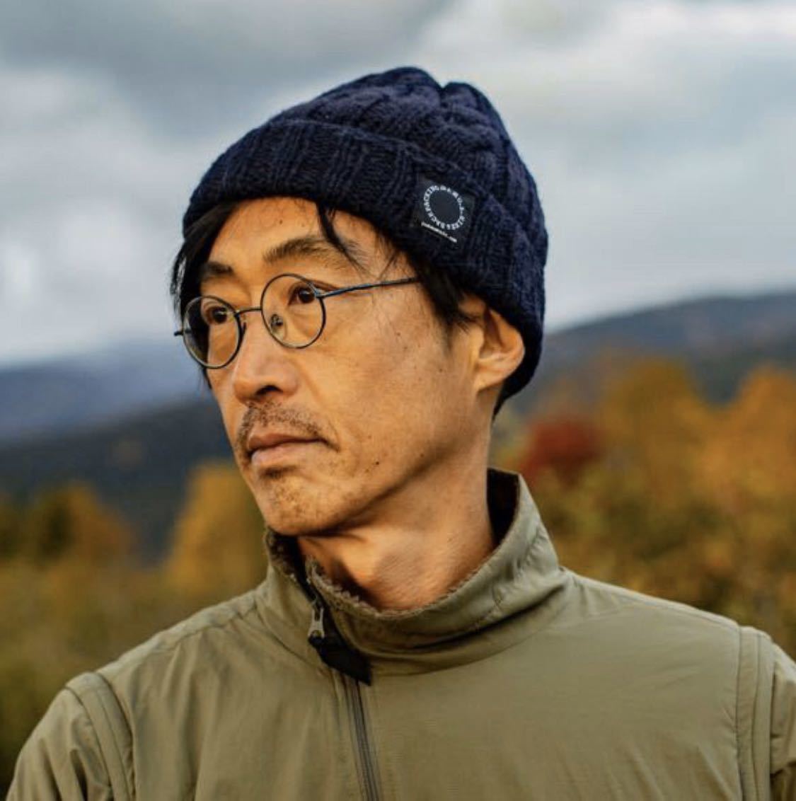 【激安大特価，お買い得】 山と道 Merino Knit Cap ダークネイビー メリノウール ニットキャップ 2019(帽子)｜売買されたオークション情報、yahooの商品情報をアーカイブ公開 - オークファン 帽子