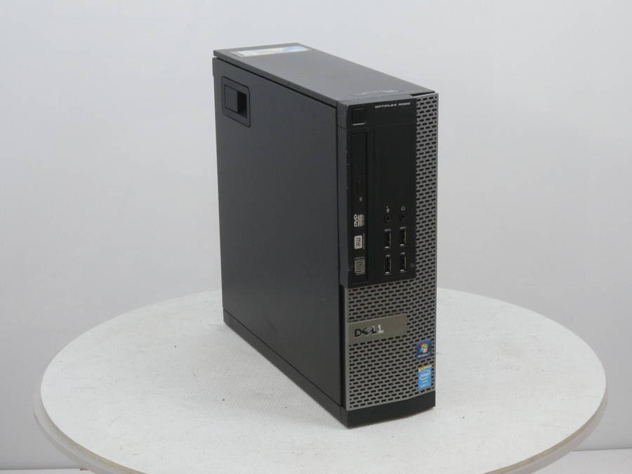 - SADIE MADAME AUTO-MOD G-SCHMITT 時の葬列Auto-Mod＊Sadie Sads＊Madame メルカリ Edwarda SADS EDWARDA 時の葬列 &frasl; 即決 送料込 Showcase