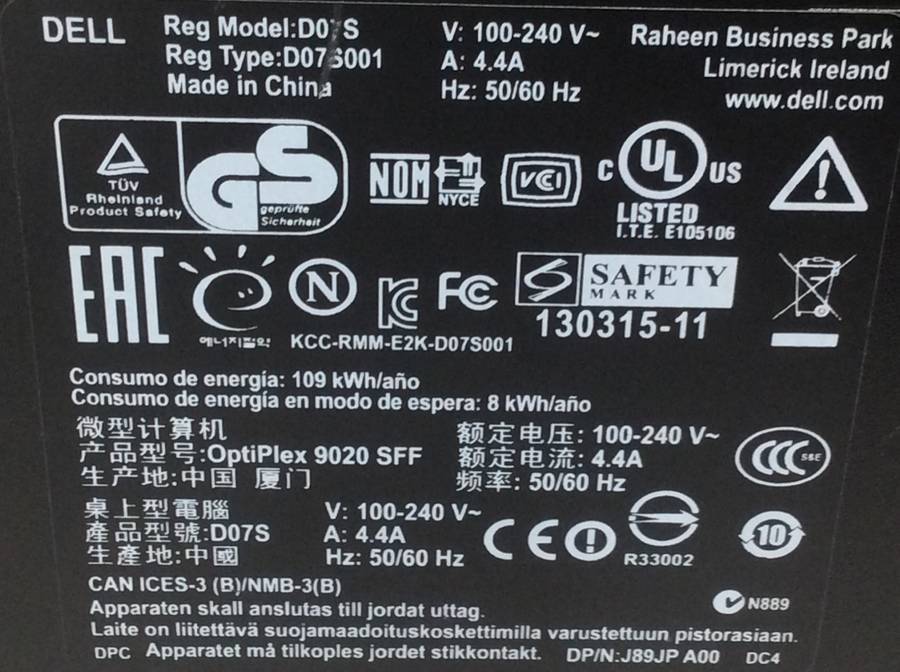 - SADIE MADAME AUTO-MOD G-SCHMITT 時の葬列Auto-Mod＊Sadie Sads＊Madame メルカリ Edwarda SADS EDWARDA 時の葬列 &frasl; 即決 送料込 Showcase