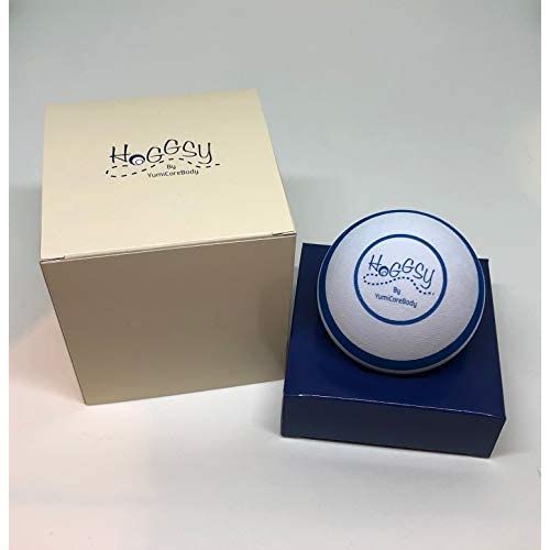 人気SALE，爆買い おすすめ Hoggsy ホグッシー 村田友美子プロデュース筋膜リリースボール(スポーツ、レジャー)｜売買されたオークション情報、yahooの商品情報をアーカイブ公開 - オークファン その他