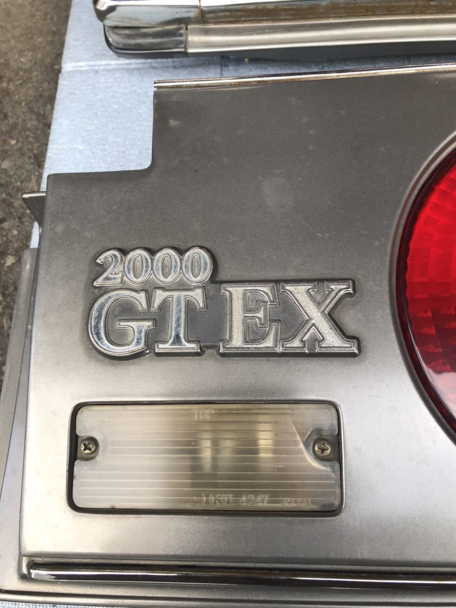 2026年最新Yahoo!オークション -スカイラインジャパンテールの中古品 