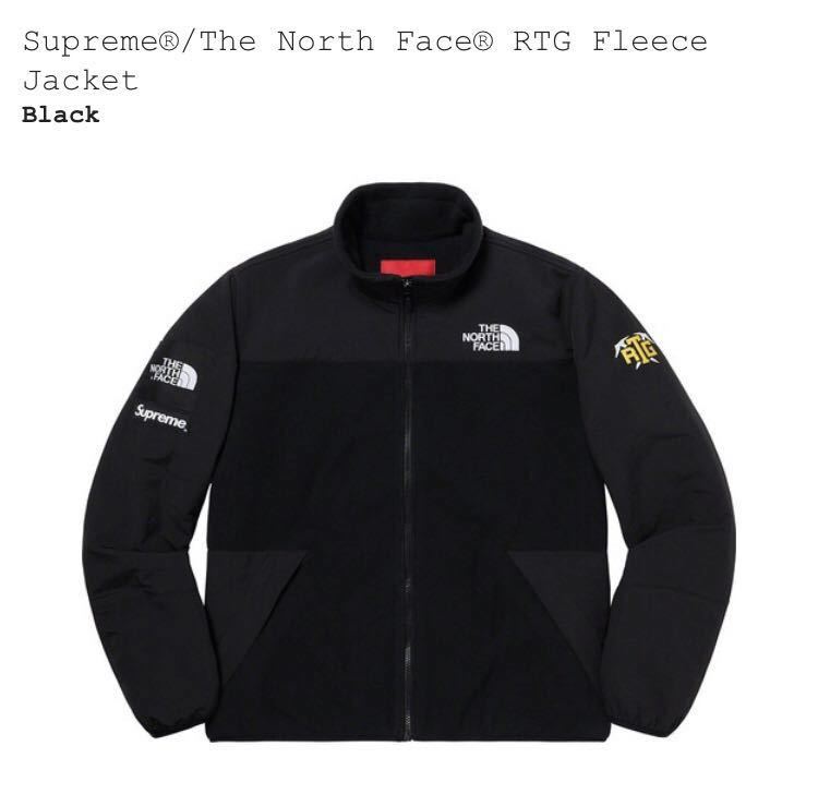 f454933463.1