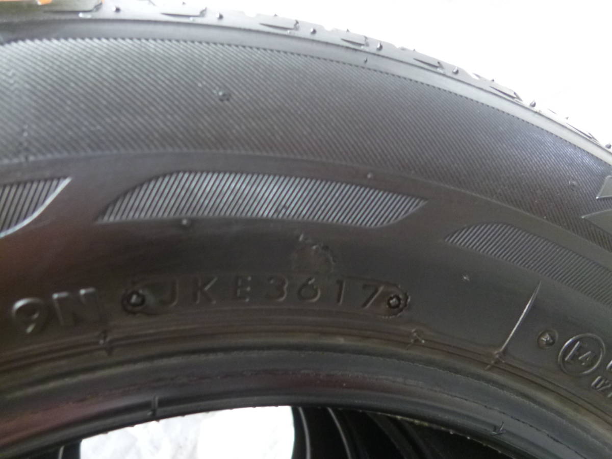 ECOPIA 195⁄65R15 | 0 91H BRIDGESTONE : ブリヂストン(BRIDGESTONE
