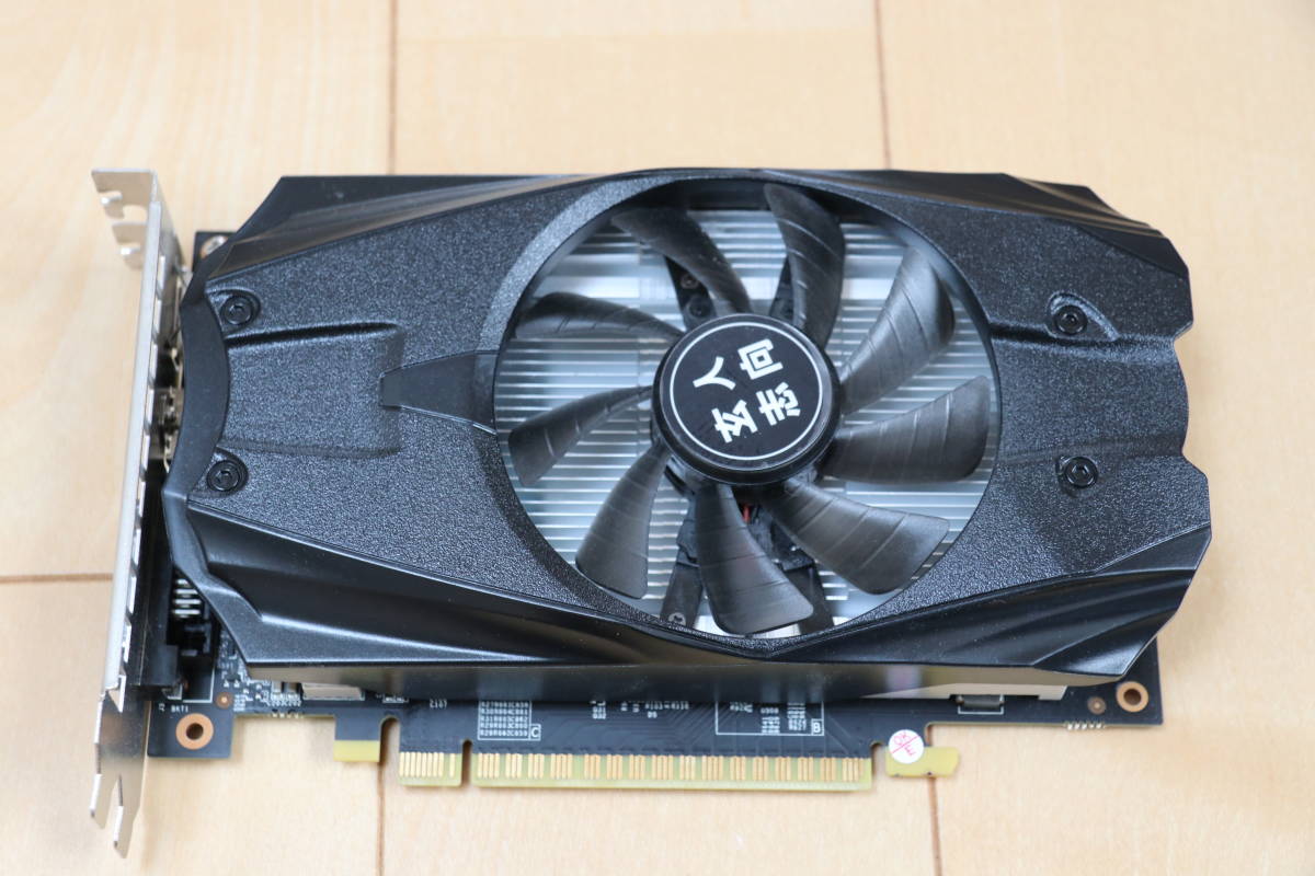 玄人志向 GF-GTX1050-2GB⁄OC⁄SF GTX [PCIExp 0 GEFORCE NVIDIA GeForce 2GB