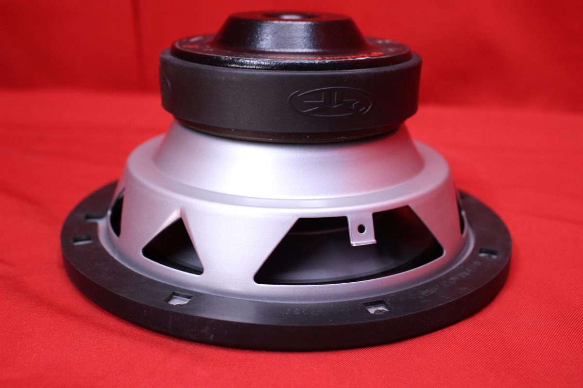 Rockford Fosgate Punch Subwoofer HE RFP3408 Foam - ROC8-Bulk
