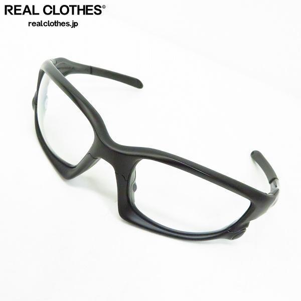 Oakley オークリー　スプリットジャケット　サングラス OO9138-01 OAKLEY/オークリー SPLIT JAKET/スプリットジャケット OO9138-01