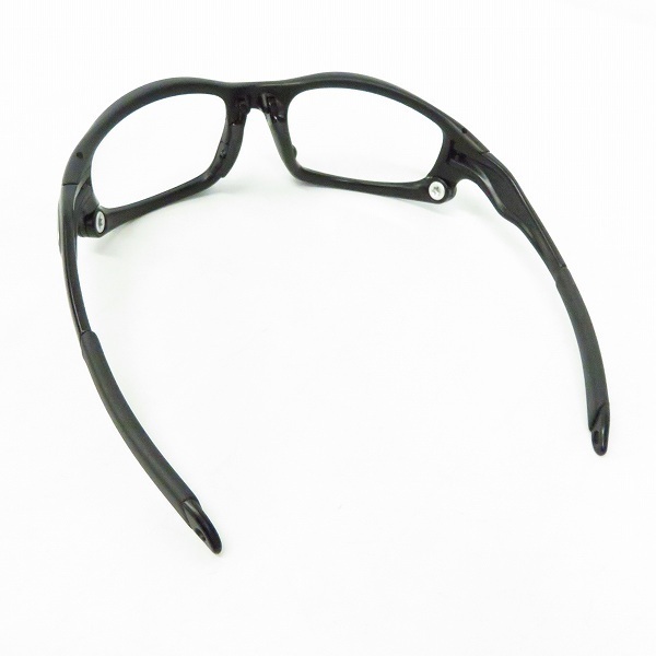 OAKLEY/オークリー SPLIT JAKET/スプリットジャケット OO9138-01