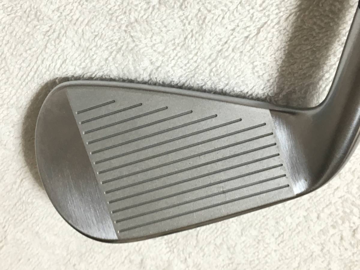 セール，得価 スリクソン ZU85 ユーティリティアイアン #4 23度 MCH 60-S/350 カーボンシャフト(ダンロップ)｜売買されたオークション情報、yahooの商品情報をアーカイブ公開 - オークファン 男性右きき用