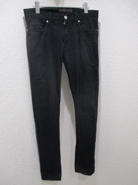 Archive 2004AW but beautiful期 UNDERCOVERISM アンダーカバーイズム 