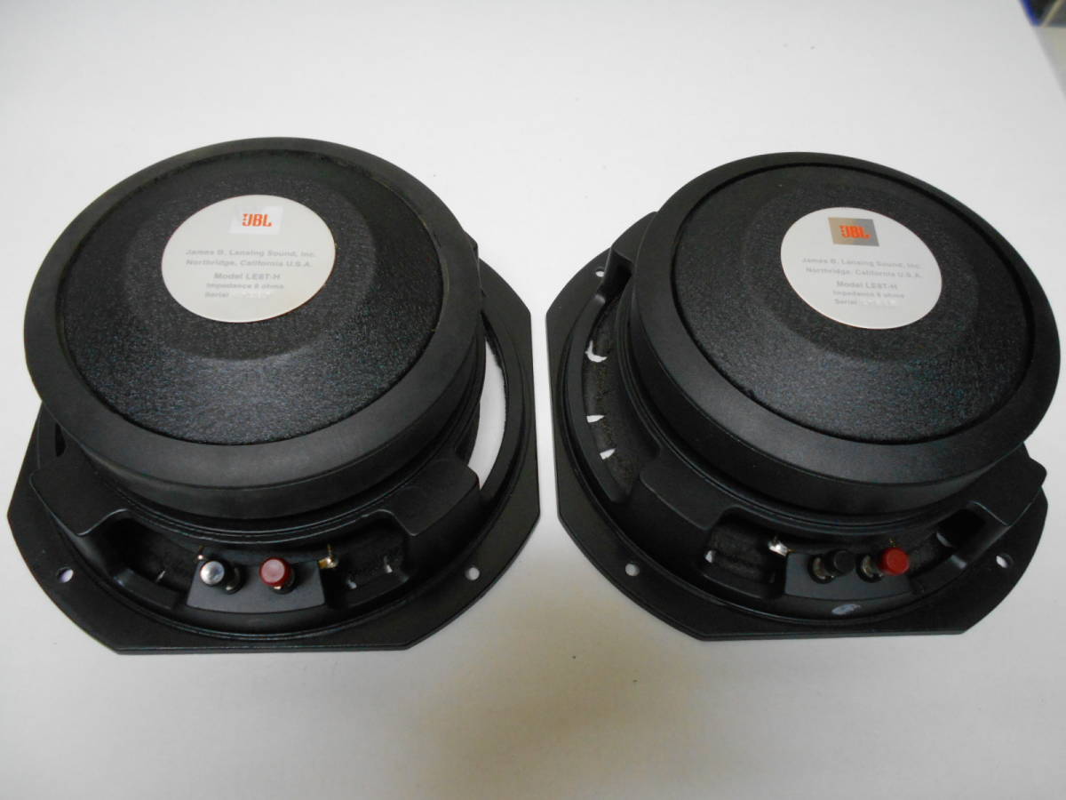 2026年最新Yahoo!オークション -スピーカー スタンド(JBL)の中古品
