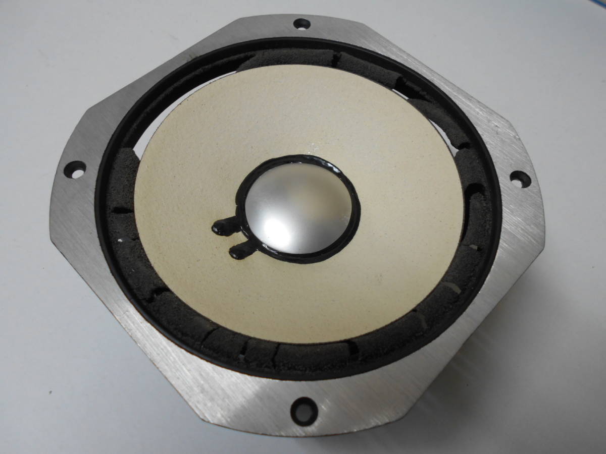 2026年最新Yahoo!オークション -スピーカー スタンド(JBL)の中古品