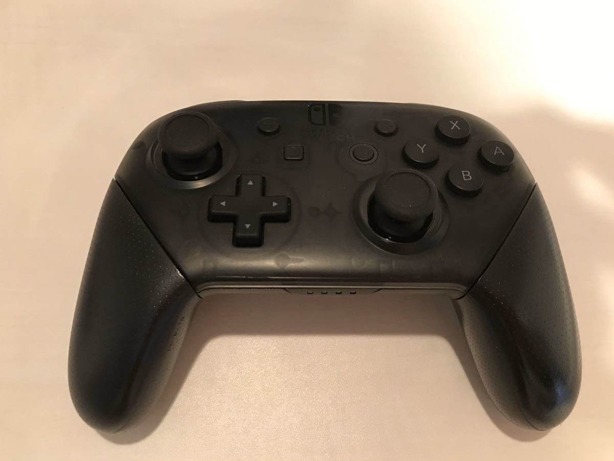 PS4☆アサシンクリード ユニティ コレクターズエディション