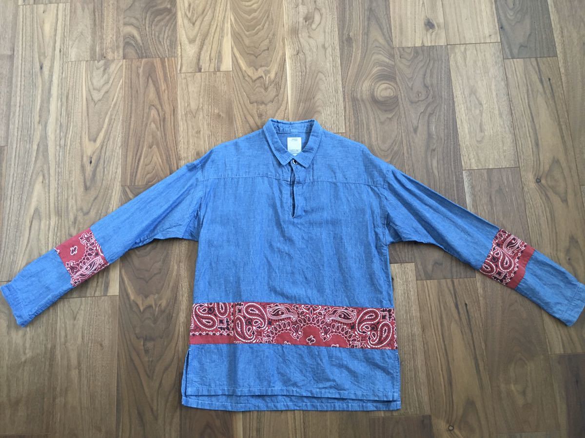HOUSE PINK ワンダフルワールド＊ELLEセットのスカート＊ピンクハウス 