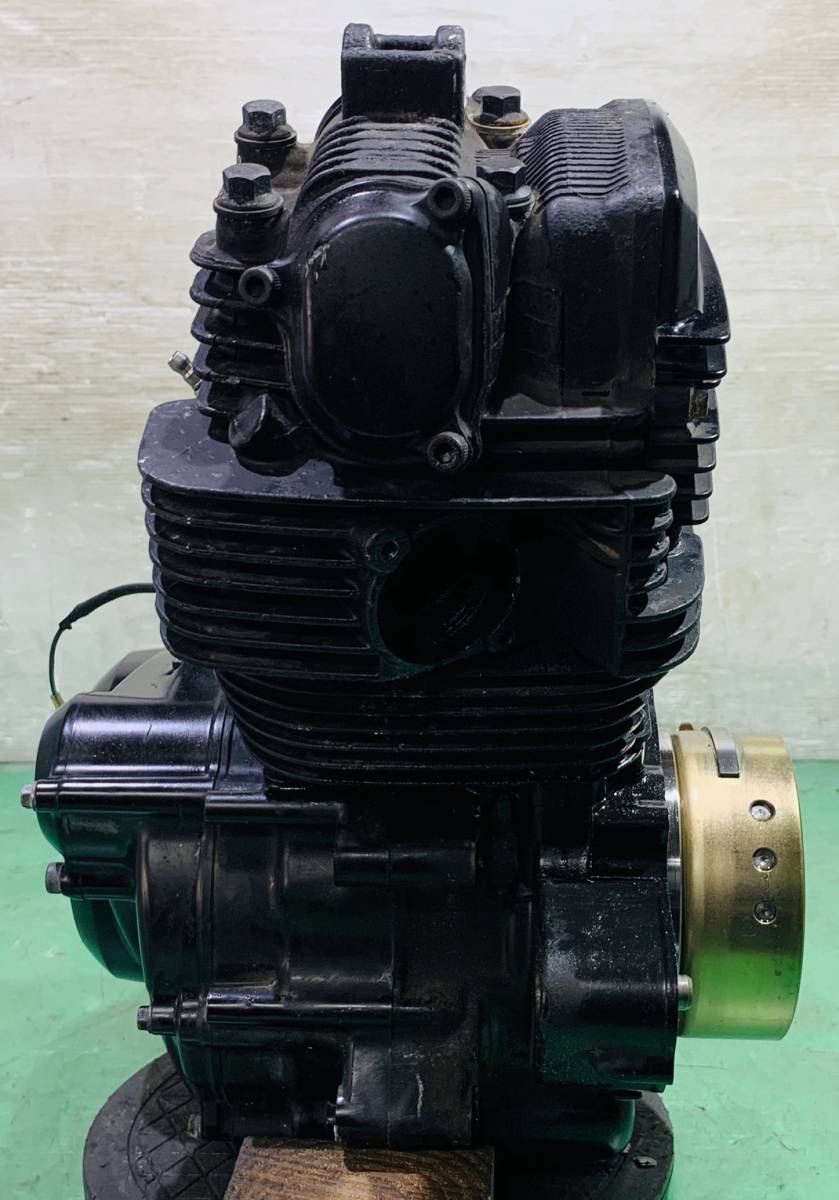 TW200 DG07J Yahoo!オークション YAMAHA dg07j(オートバイ車体)の -tw200 0 - 2026年最新Yahoo!オークション -tw200(エンジン本体)の中古品・新品 エンジン 1 福岡」(ヤマハ 「tw ヤマハ 初爆のみ