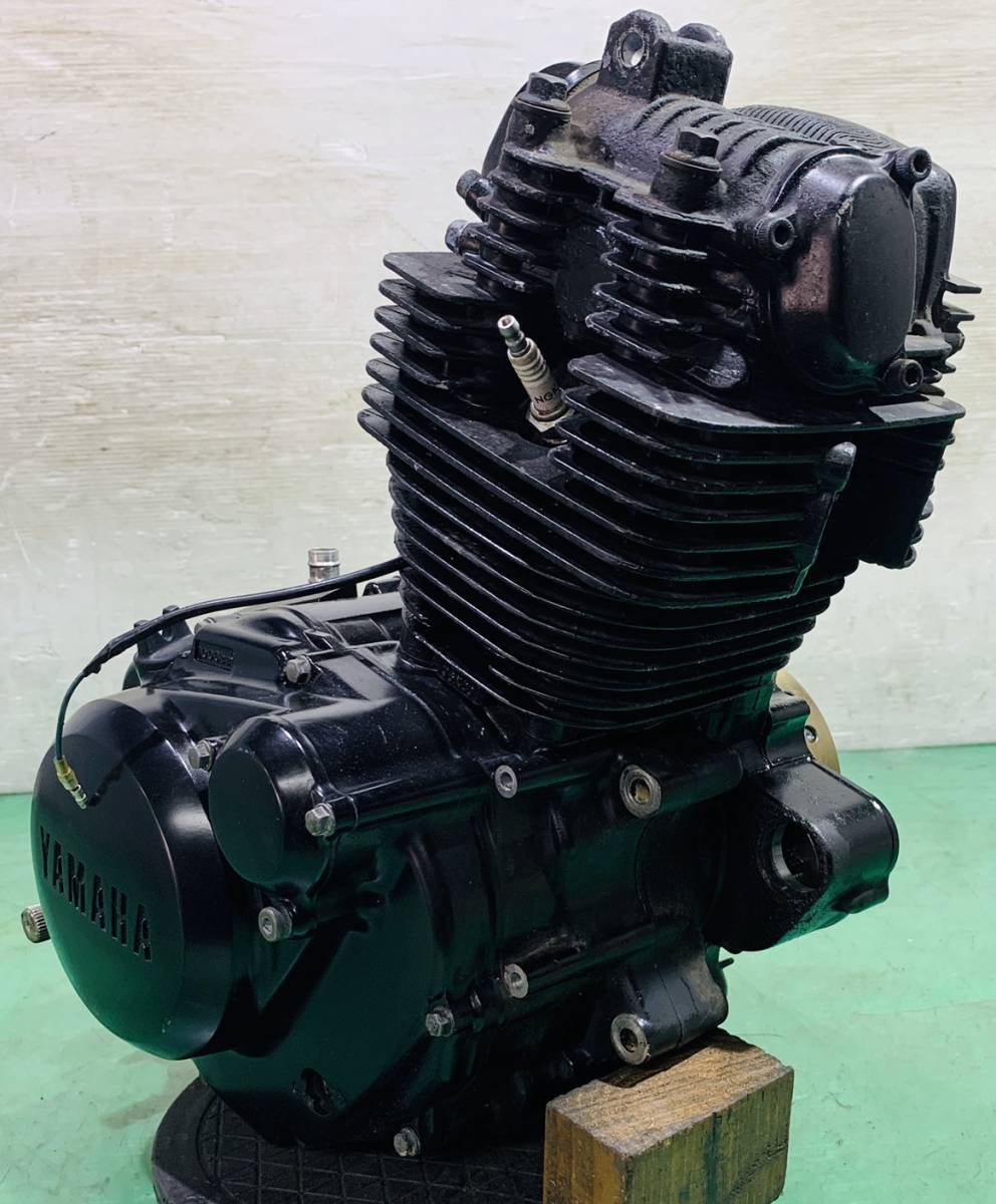 TW200 DG07J Yahoo!オークション YAMAHA dg07j(オートバイ車体)の -tw200 0 - 2026年最新Yahoo!オークション -tw200(エンジン本体)の中古品・新品 エンジン 1 福岡」(ヤマハ 「tw ヤマハ 初爆のみ