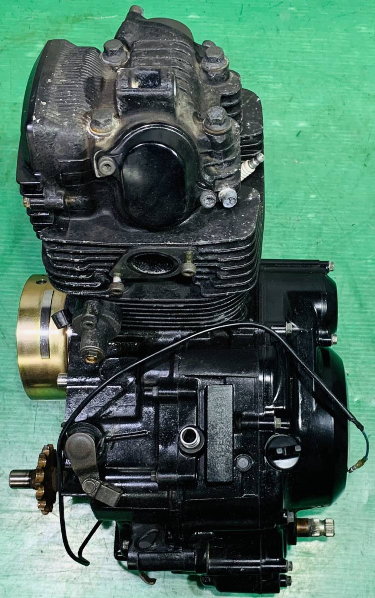 TW200 DG07J Yahoo!オークション YAMAHA dg07j(オートバイ車体)の -tw200 0 - 2026年最新Yahoo!オークション -tw200(エンジン本体)の中古品・新品 エンジン 1 福岡」(ヤマハ 「tw ヤマハ 初爆のみ