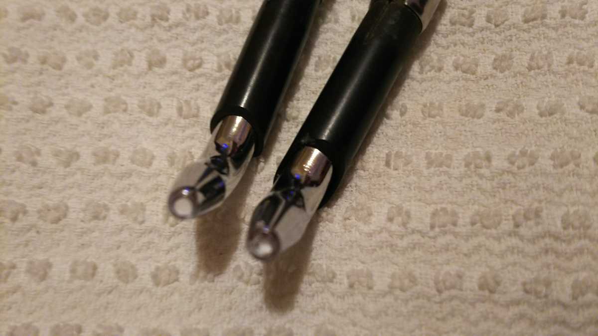 YDM 山浦 ヤマウラ ストッピング キャリア 中古 比較的美品 _6