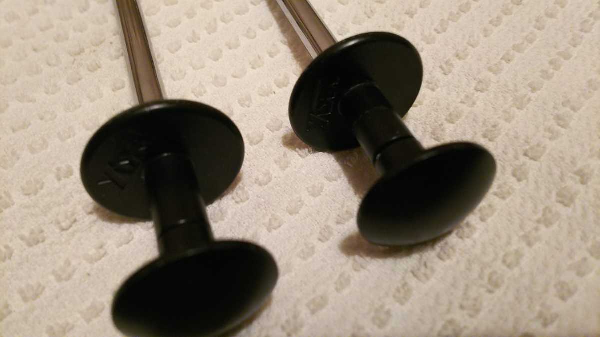 YDM 山浦 ヤマウラ ストッピング キャリア 中古 比較的美品 _7