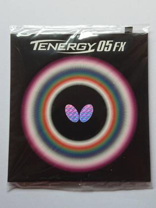 【人気，豊富な】 テナジー05 FX 黒 厚(ラバー)｜売買されたオークション情報、yahooの商品情報をアーカイブ公開 - オークファン ラバー