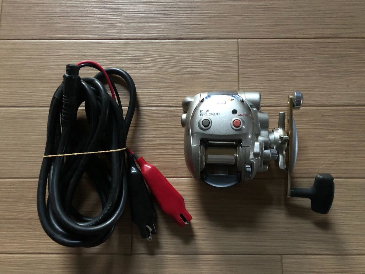 アドベンチャー VS300 アドベンチャー電動VS300｜＠ベリーネット 日本