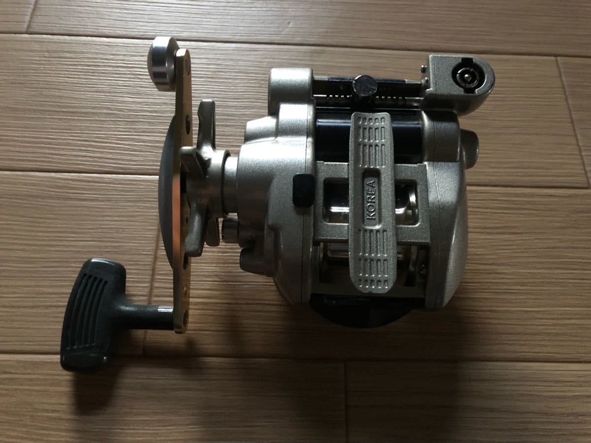 アドベンチャー VS300 アドベンチャー電動VS300｜＠ベリーネット 日本