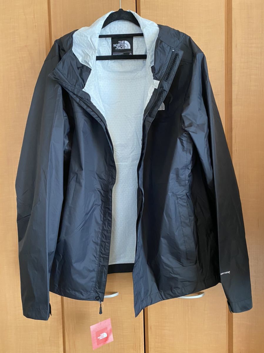 NORTH ノース usa フェイス THE FACE ノースフェイス 企画の通販 企画（テイスト（ファッション US企画 日本未発売 XL 公式通販 ザ 新品THE BEEKMAN