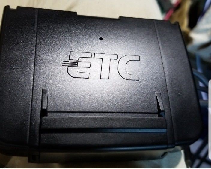 etc セットアップ込み バイク」の人気商品一覧 | 安い商品を通販 Yahoo