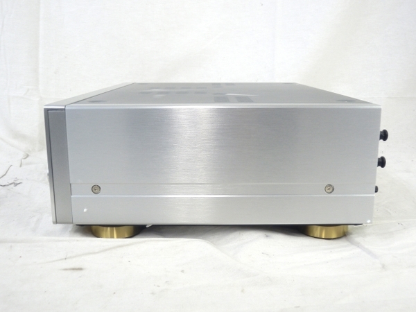 A-70DA インテグレーテッドアンプ パイオニア Pioneer - サイトでは