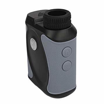 XO REMY レミーマルタン MARTIN スペシャル 700ml SPECIAL ブランデー レミー 未開栓 | 40% クリアボトル Martin レミーマルタンXOスペシャル お酒買取