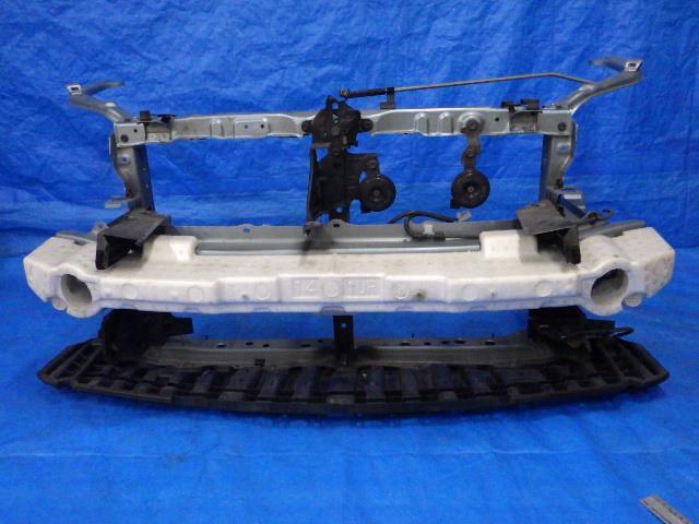 j662681460