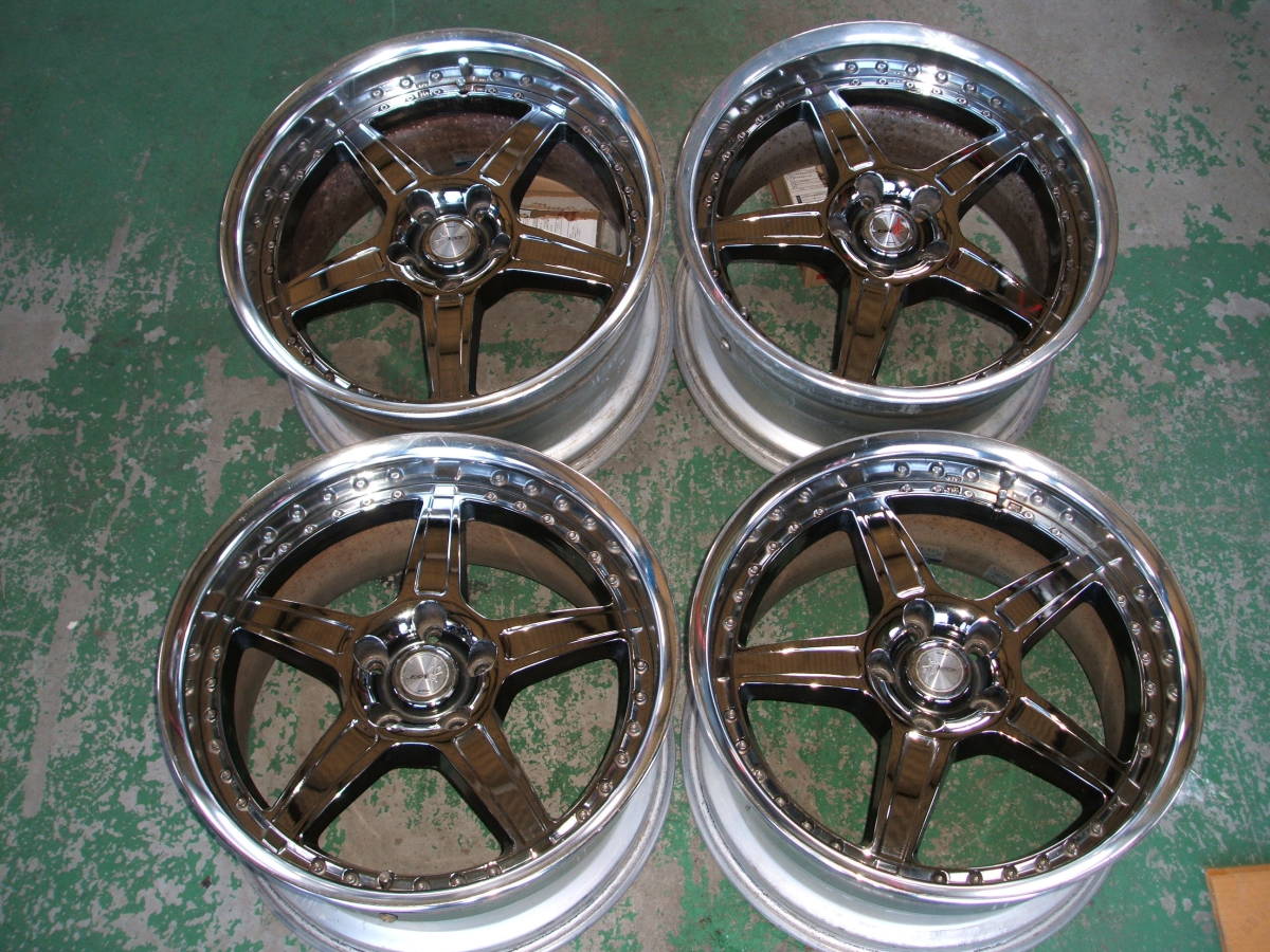 s-l1200