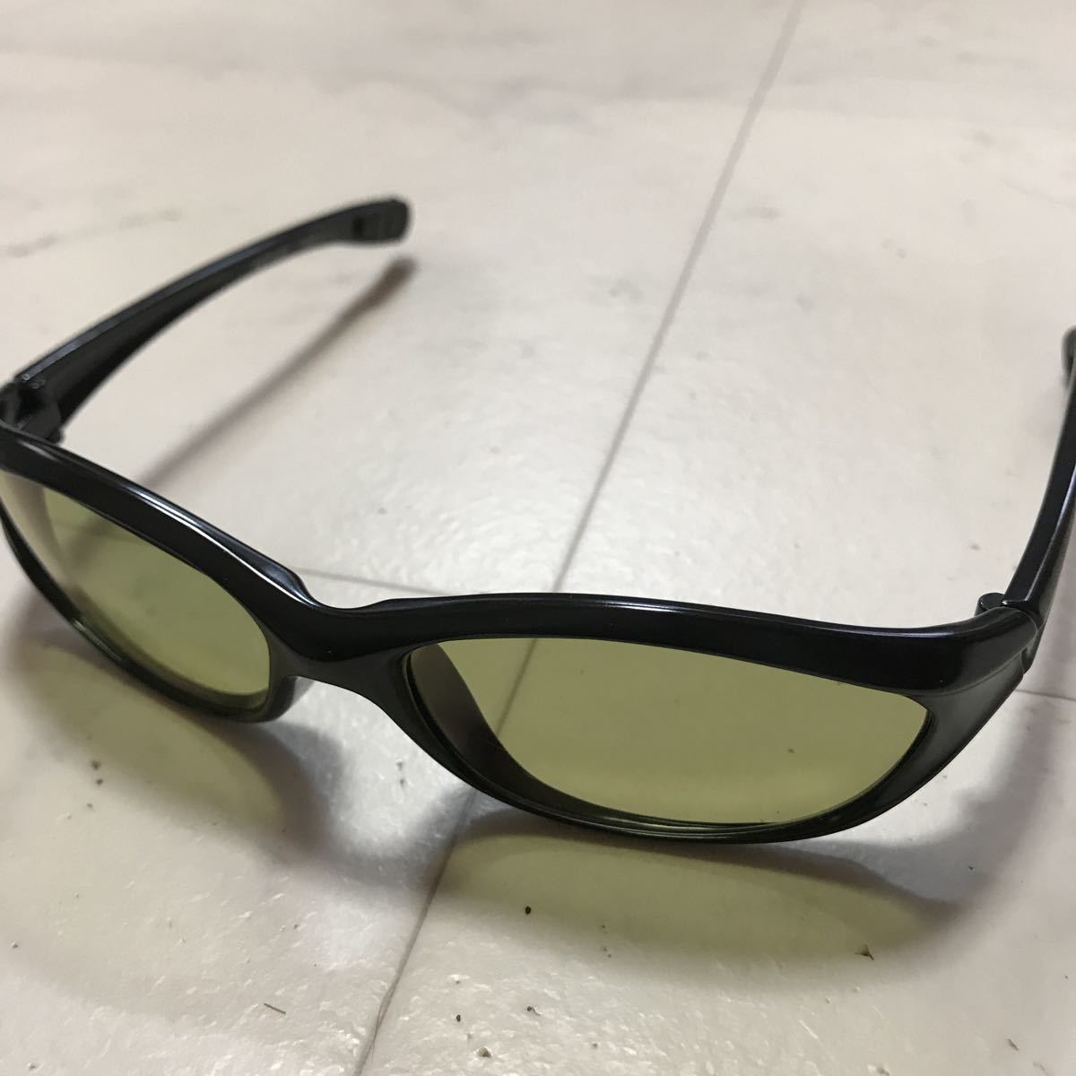 ZEAL OPTICS ジール オプティクス バイ ゼクー by アクアリズム AQUA-08 Aqualizm A-180 トゥルービュースポーツ OPTICS(ゼクー HOVER 偏光サングラス公式通販 磯&frasl;磯釣り&frasl;偏光グラス&frasl;ZEAL