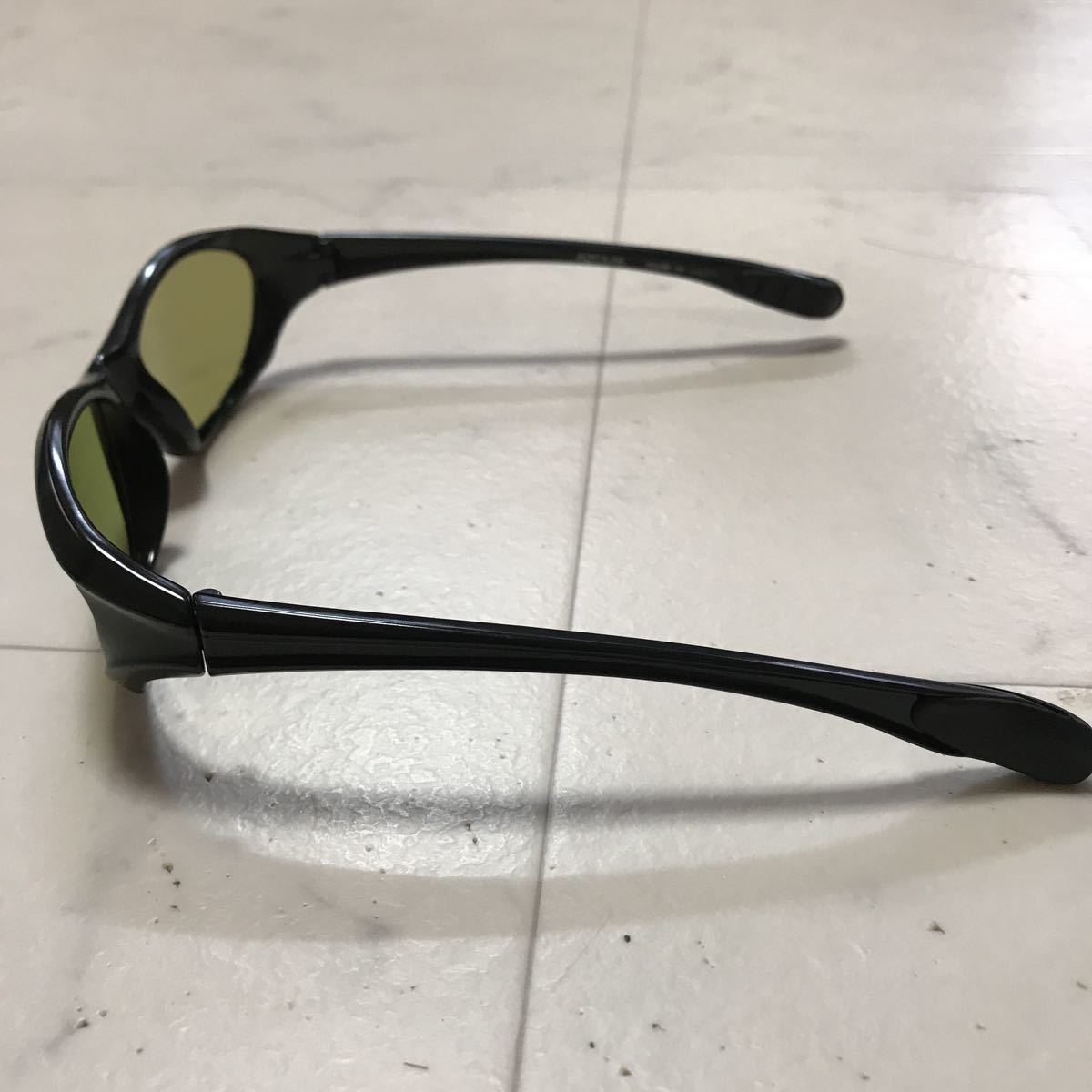 ZEAL OPTICS ジール オプティクス バイ ゼクー by アクアリズム AQUA-08 Aqualizm A-180 トゥルービュースポーツ OPTICS(ゼクー HOVER 偏光サングラス公式通販 磯&frasl;磯釣り&frasl;偏光グラス&frasl;ZEAL