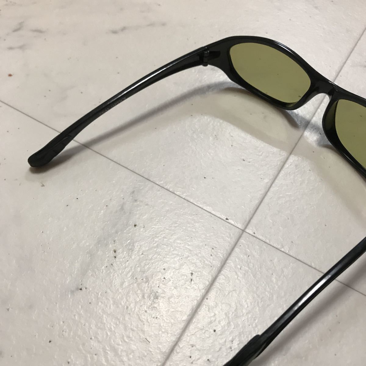 ZEAL OPTICS ジール オプティクス バイ ゼクー by アクアリズム AQUA-08 Aqualizm A-180 トゥルービュースポーツ OPTICS(ゼクー HOVER 偏光サングラス公式通販 磯&frasl;磯釣り&frasl;偏光グラス&frasl;ZEAL