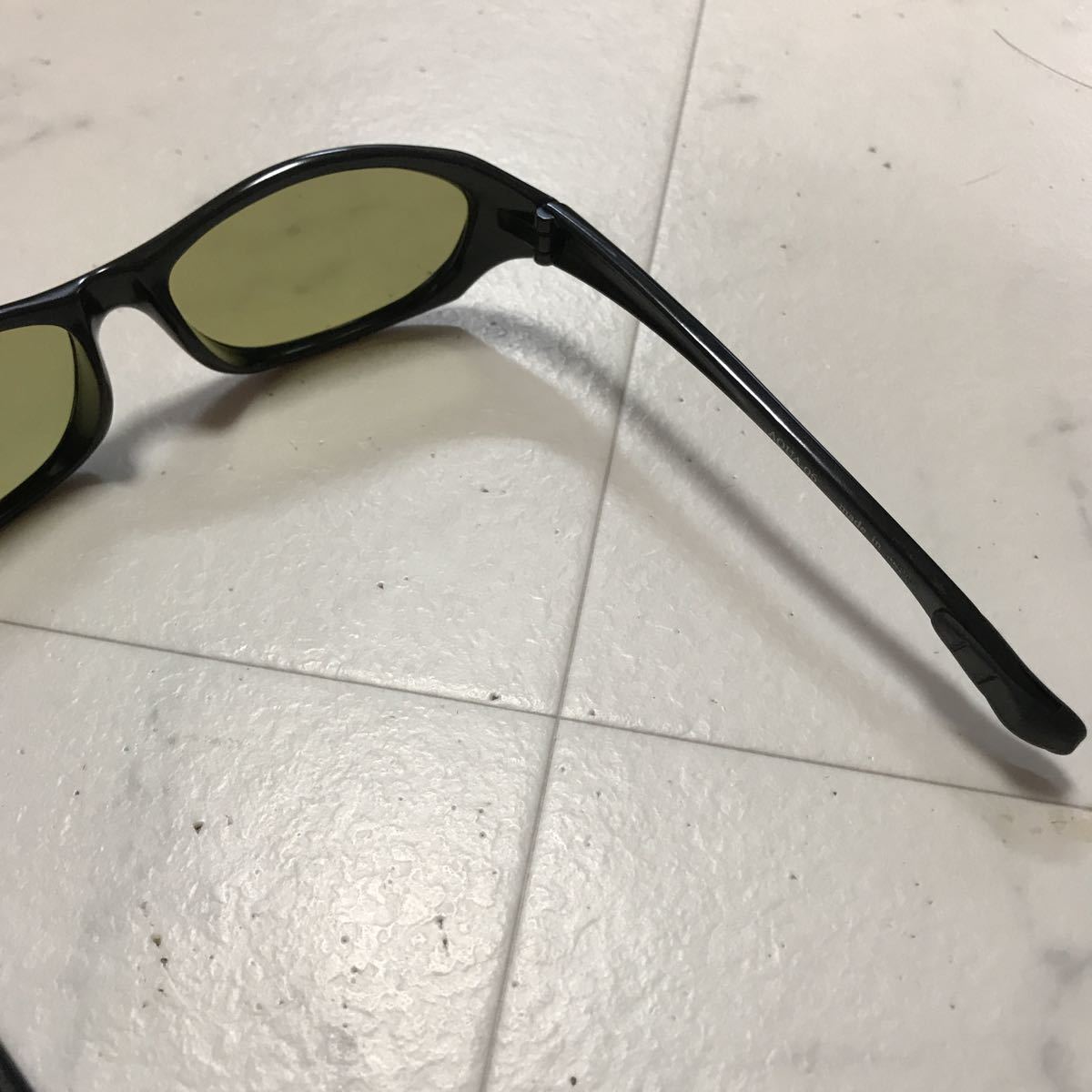 ZEAL OPTICS ジール オプティクス バイ ゼクー by アクアリズム AQUA-08 Aqualizm A-180 トゥルービュースポーツ OPTICS(ゼクー HOVER 偏光サングラス公式通販 磯&frasl;磯釣り&frasl;偏光グラス&frasl;ZEAL