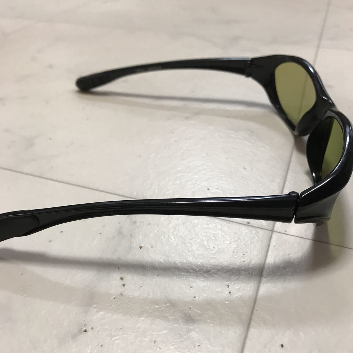 ZEAL OPTICS ジール オプティクス バイ ゼクー by アクアリズム AQUA-08 Aqualizm A-180 トゥルービュースポーツ OPTICS(ゼクー HOVER 偏光サングラス公式通販 磯&frasl;磯釣り&frasl;偏光グラス&frasl;ZEAL