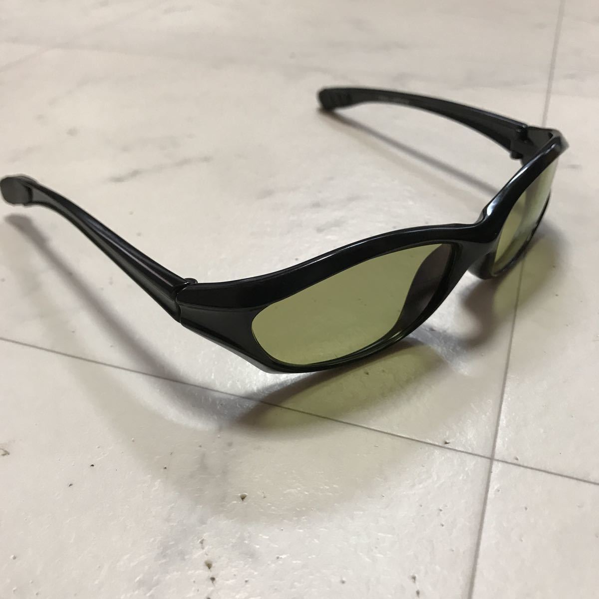 ZEAL OPTICS ジール オプティクス バイ ゼクー by アクアリズム AQUA-08 Aqualizm A-180 トゥルービュースポーツ OPTICS(ゼクー HOVER 偏光サングラス公式通販 磯&frasl;磯釣り&frasl;偏光グラス&frasl;ZEAL