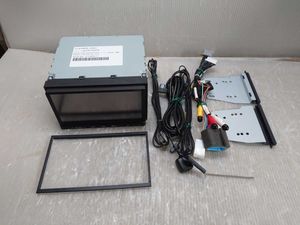 CN-E203ZのYahoo!オークション(旧ヤフオク!)の相場・価格を見る｜Yahoo