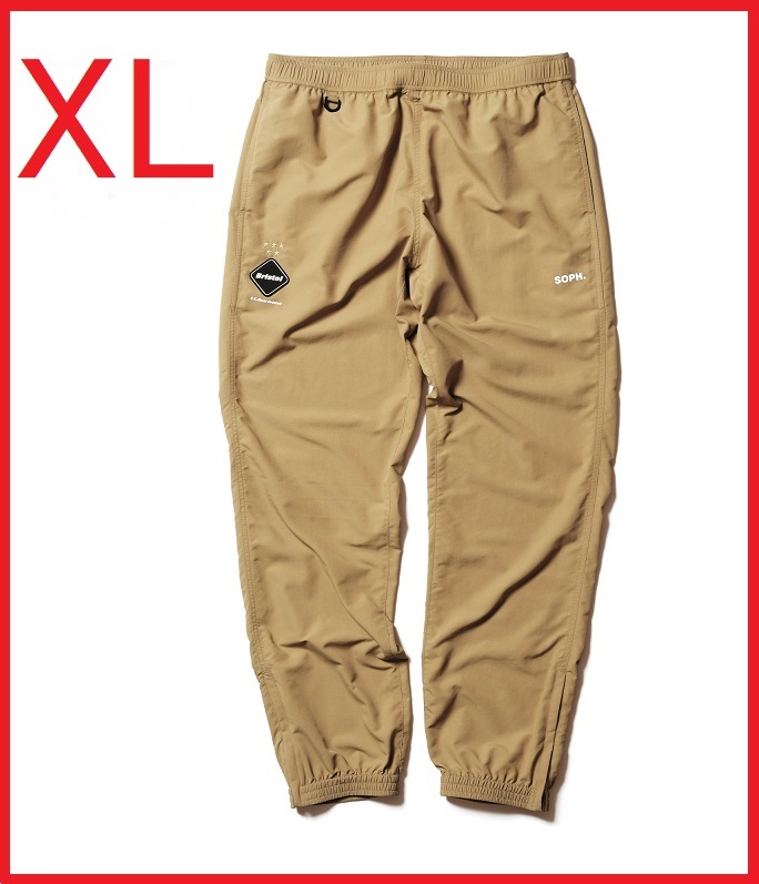 kiyonaga&co silent poets bonjour music circus sophnet uniform