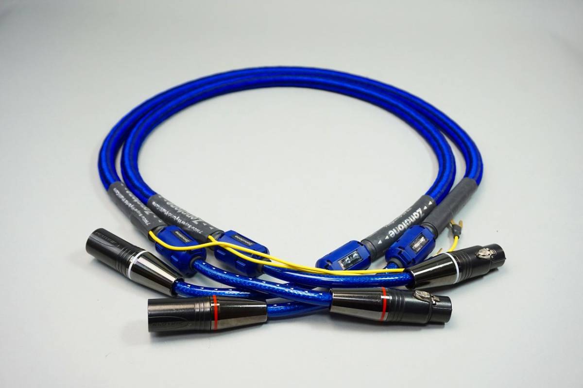 KRIPTON - 2.0m クリプトン : ヨドバシ.com ft 6.6 Cable, Power PC 