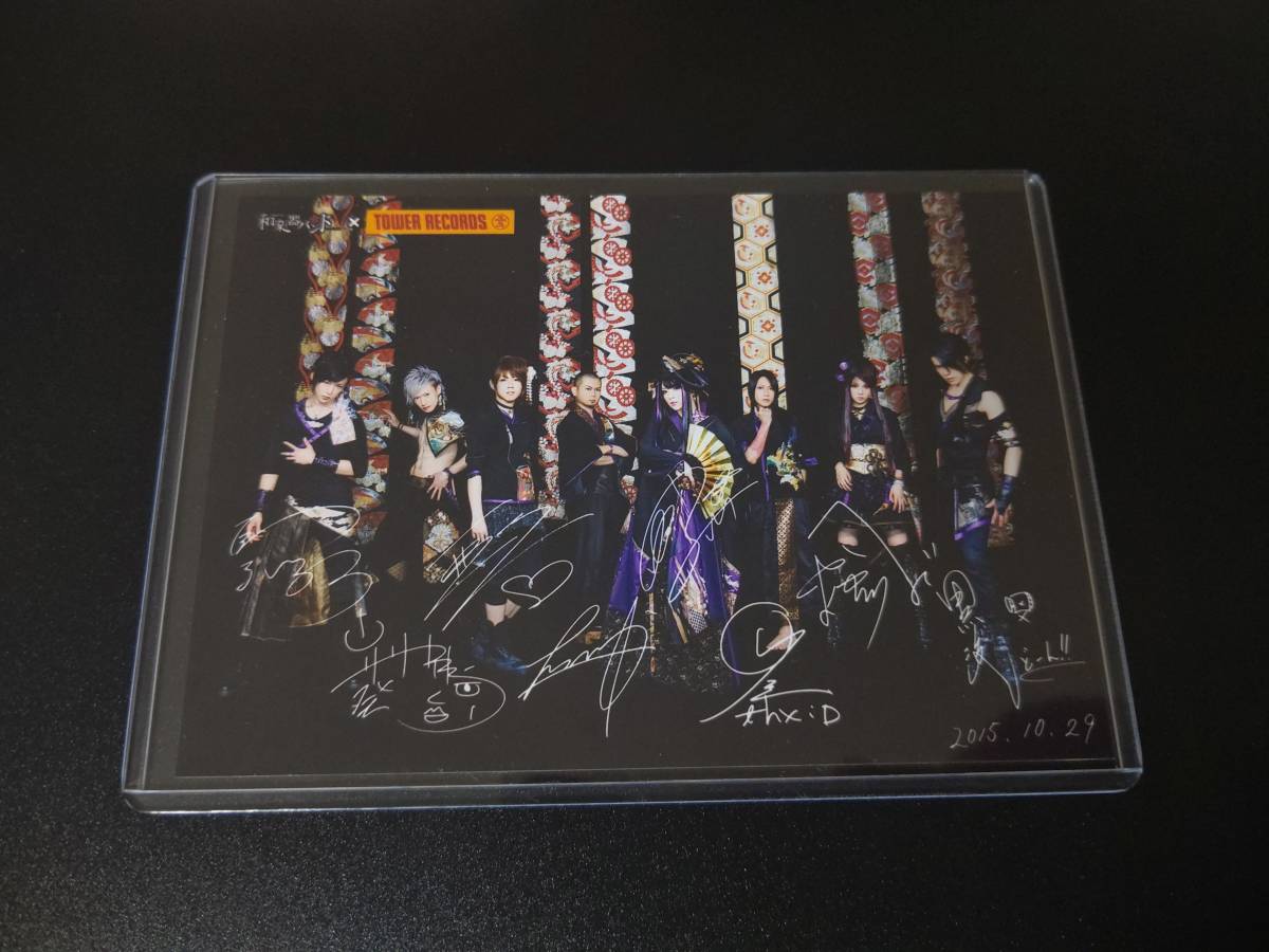 CD DVD アルバム - とんねるず 12枚収納の通販 まとめて : dvdケース 2枚セット 倖田來未 スノーマンの通販 セカンドCDアルバム シングル 美品12枚！A.B.C-Z CD+DVDの通販
