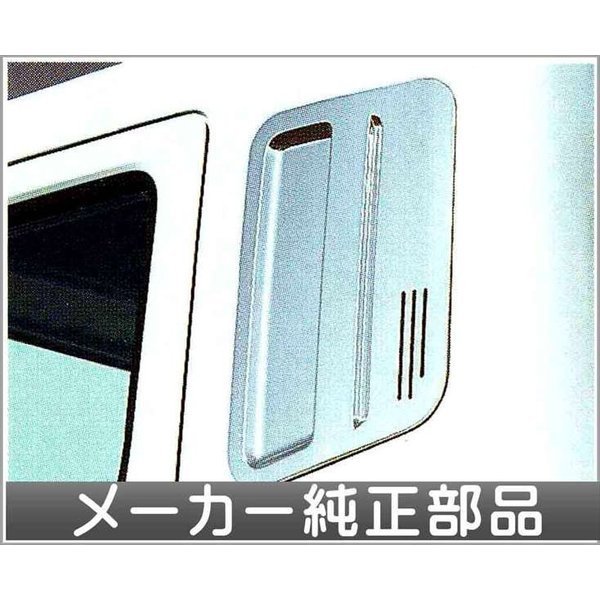 窓用エアコン EWA−183E4 ❗️よく冷えます❗️除湿機能付 窓用