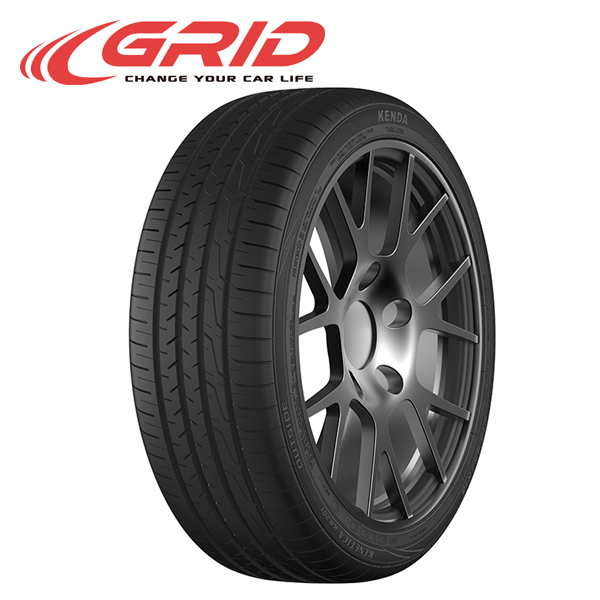 激安大特価，送料無料 サマータイヤ 4本 225/55R18 98V ケンダ KR201 225 55 18 企業 西濃営業所宛 離島&times;(その他)｜売買されたオークション情報、yahooの商品情報をアーカイブ公開 - オークファン 18インチ