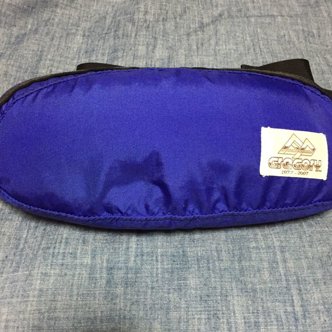 : ナイトライダー Knight Rider ザ・ベスト・オブ・ナイトライダー Peake デビッド サウンドトラックの通販 [DVD] Don RIDER Vol.3 KNIGHT - | avex