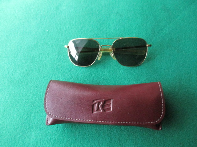 k466099627.5