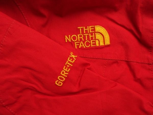 NORTH ノースフェイス FACE THE ザ・ノース・フェイス マウンテンライトジャケット FACE（ザ ジャケット ノースフェイス） RTG GORE-TEX メンズ ゴアテックス ゴアテックスの通販 アウター セール&frasl;送料無料THE
